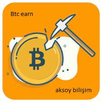 btc earn v1.0 APK