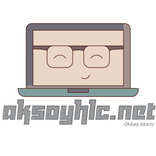 Aksoyhlc