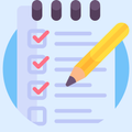 Simple To-Do List