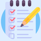 Simple To-Do List icono