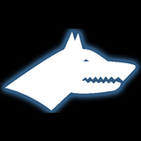 Göktürkçe Çeviri