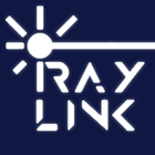 Raylink icono