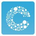 CySecLab