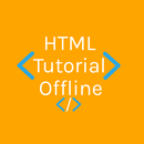 HTML Tutorial Offline APK