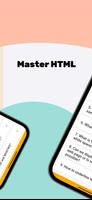 HTML Tutorial Offline screenshot 3