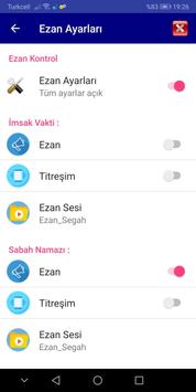 Namaz Vakitleri Ezan Kible Imsakiye For Android Apk Download