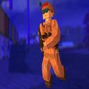 APK Battlebit Remake Multiplayer