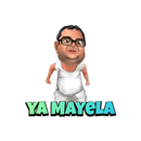 Bollywood Stickers APK