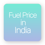 Petrol & Diesel Price in India