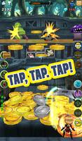 Monster Dozer screenshot 1