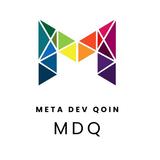 MDQ Mining - Cloud Mining APK