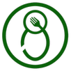 Orderiom Manager APK