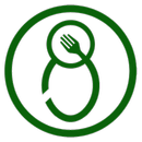 APK Orderiom Manager