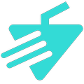 Ordermood Manager
