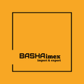 AlBasha iMex