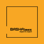 AlBasha iMex icône