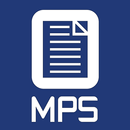 docuFORM MPS APK