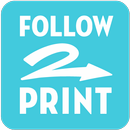 Follow 2 Print APK