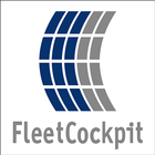 FleetCockpit icon