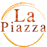 La Piazza
