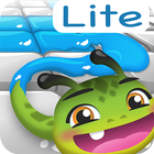 Link-a-Pix Lite आइकन