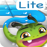 Link-a-Pix Lite APK