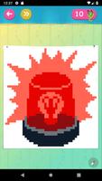 Link-a-Pix Lite screenshot 2
