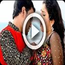 Bhojpuri Comedy Film Scenes APK