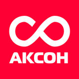 AKSON.RU