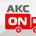 AksonLogistic