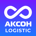 Akson Logistic