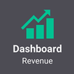 Dashboard Revenue