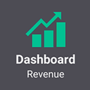 APK Dashboard Revenue