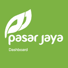 dashboard pdpasar أيقونة