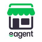 eagent アイコン