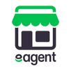 eagent aplikacja