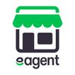 eagent آئیکن