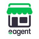 eagent APK