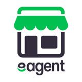 eagent APK