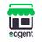 eagent APK