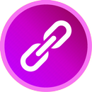 LinkHome APK