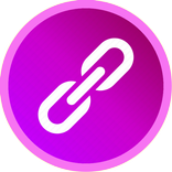 LinkHome