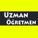 Uzman Öğretmen APK