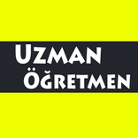 Uzman Öğretmen
