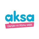 Aksa APK