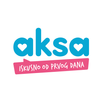 APK Aksa
