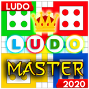 Ludo Master King : Ludo Offline 2020 APK