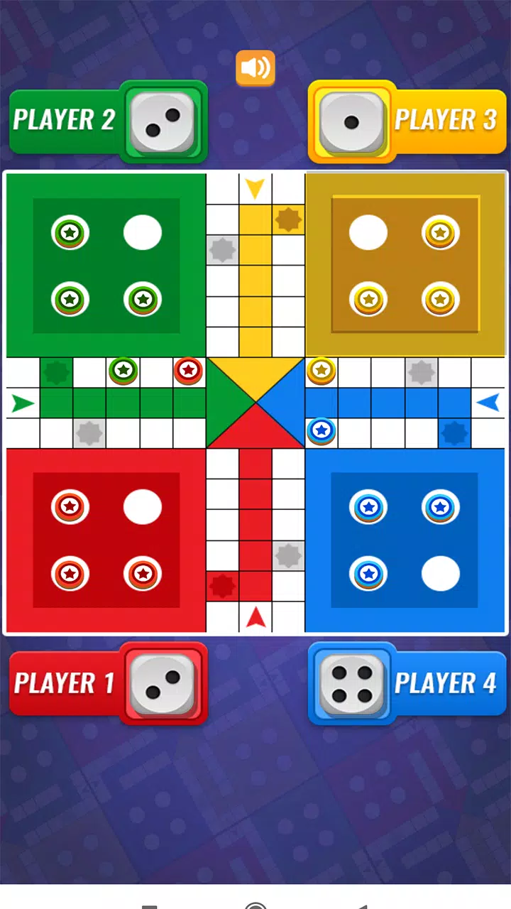 5 best Android games like Ludo King