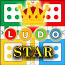 Ludo Star APK