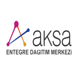 Aksa EDM